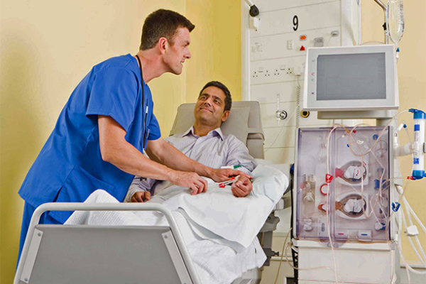 B.Voc-In-Dialysis-Technology