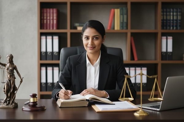 llb-vs-ba-llb